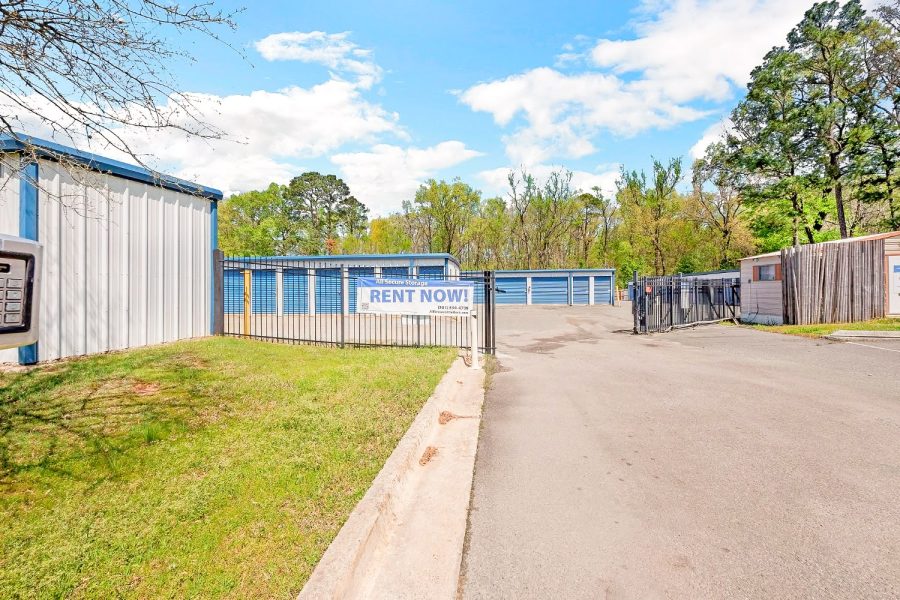 All Secure Self Storage5