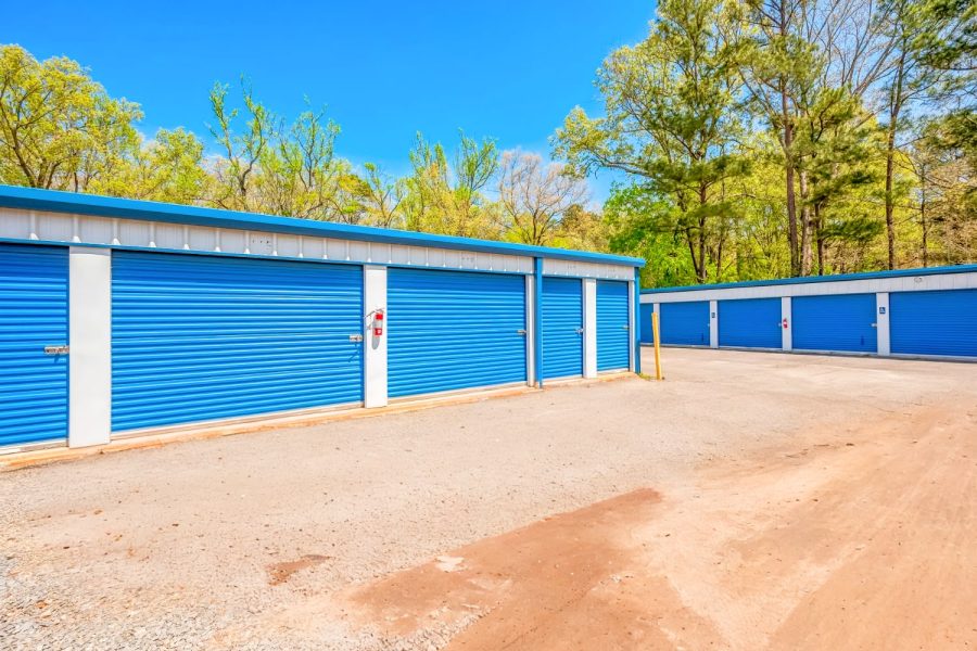 All Secure Self Storage6