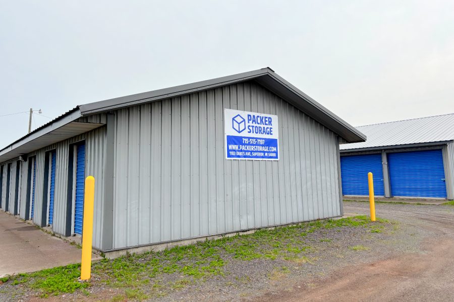 Oakes2
