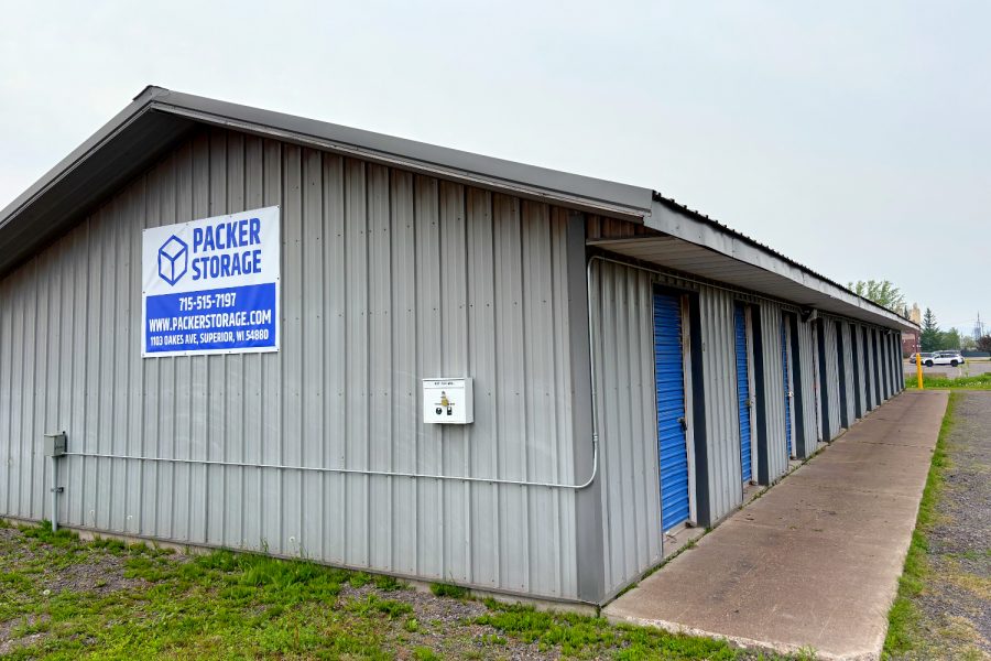 Oakes3
