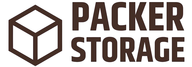 Packer Storage Logo 1 Removebg Preview