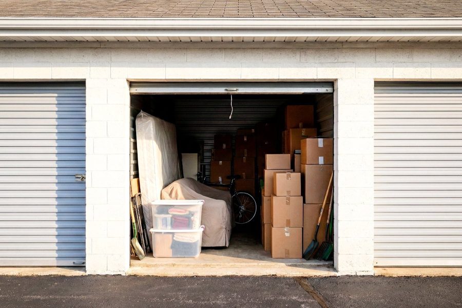 Honeycrisp Self Storage New Images2