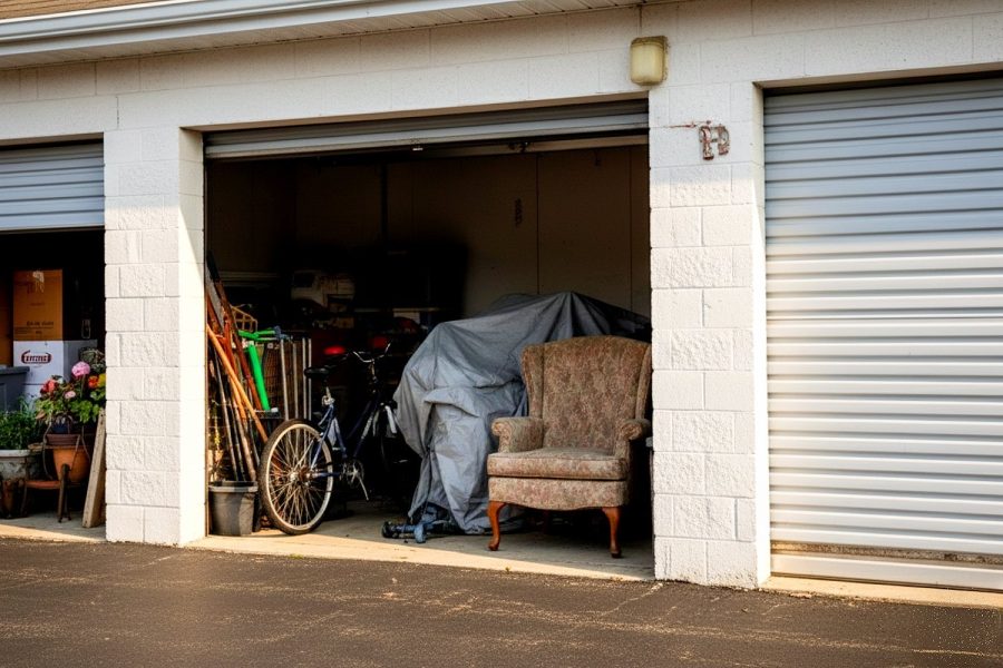 Honeycrisp Self Storage New Images3