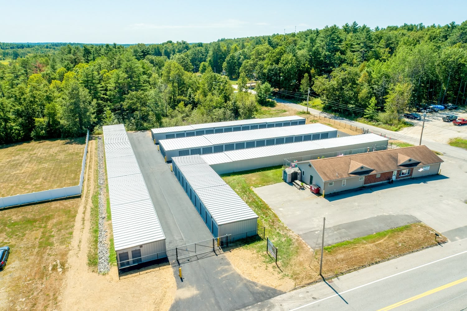 Androscoggin Self Storage1