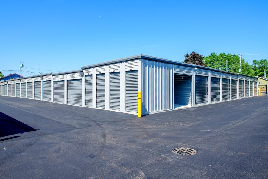 Androscoggin Self Storage4