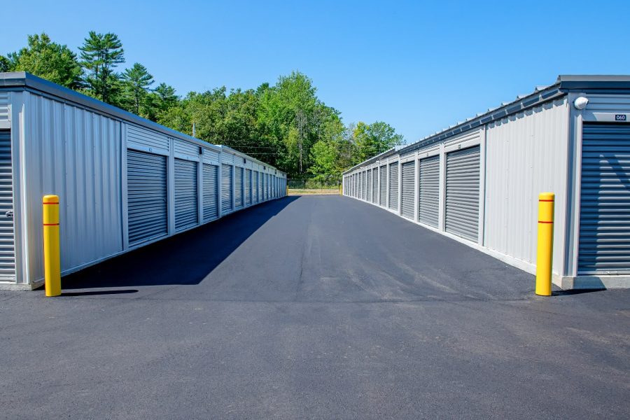 Androscoggin Self Storage5