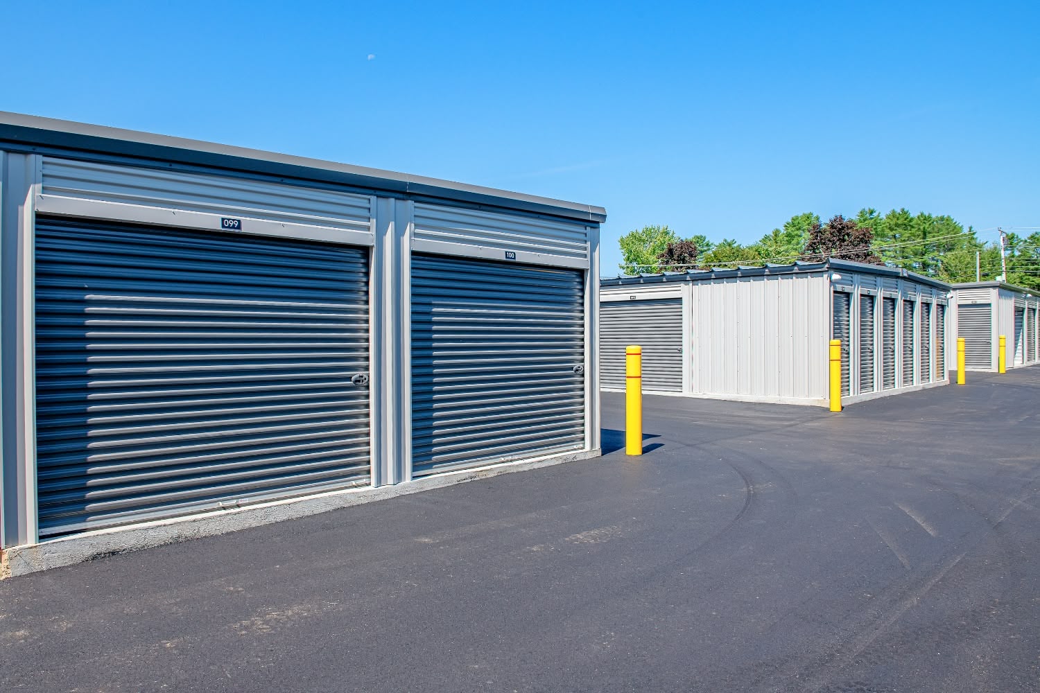 Androscoggin Self Storage6