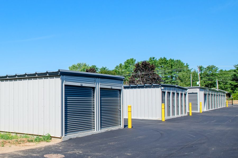 Androscoggin Self Storage7