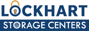 Lockhart Ss Logo Colorversion