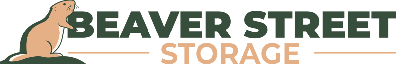 Beaver Header2