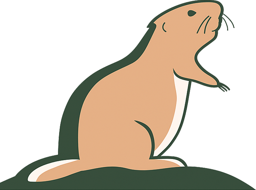 Footer Beaver