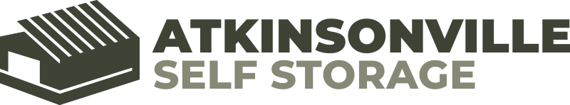 Atkinsville Header2