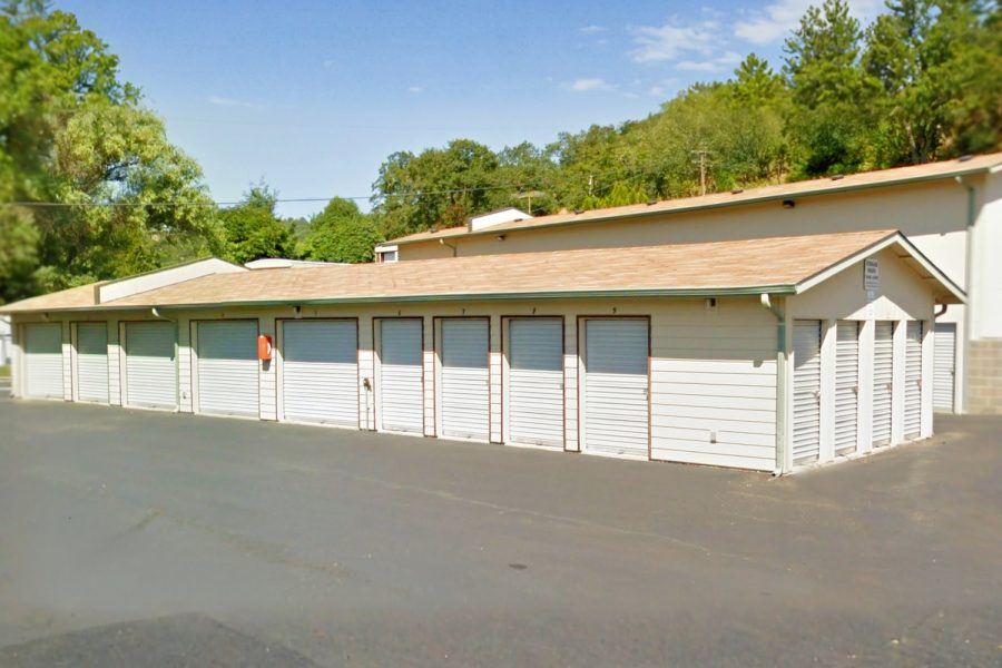 Atkinsonville Self Storage2 Edited