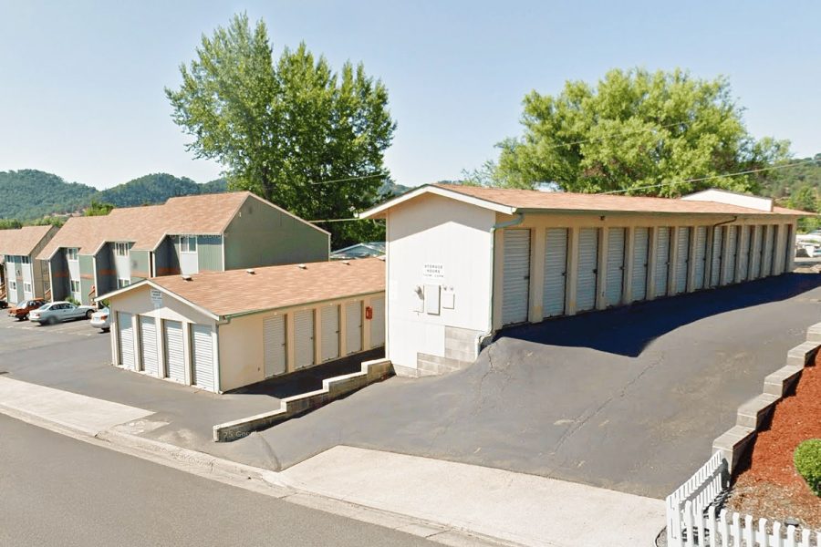 Atkinsonville Self Storage3 Edited