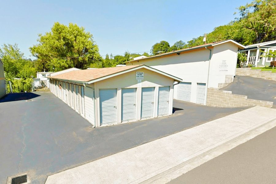 Atkinsonville Self Storage5 Edited