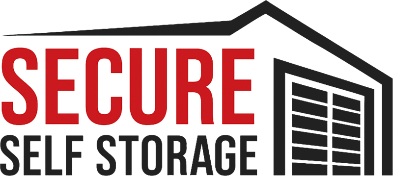 Secure Self Storage