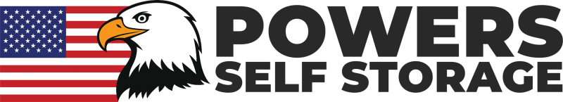 Header Powers