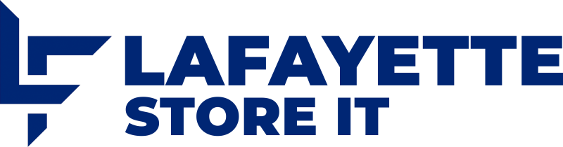 Lafayette Header