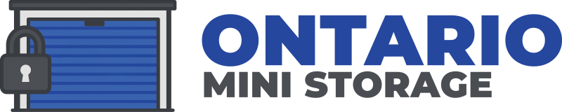 Ontario Header