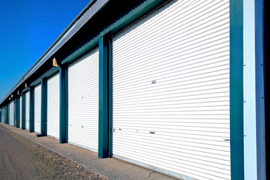 Ontario Storage1