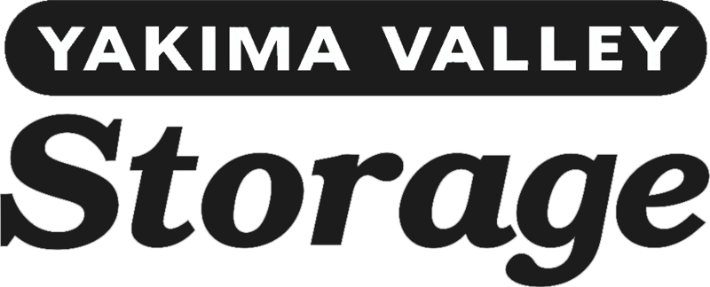 Yakima Valley Header