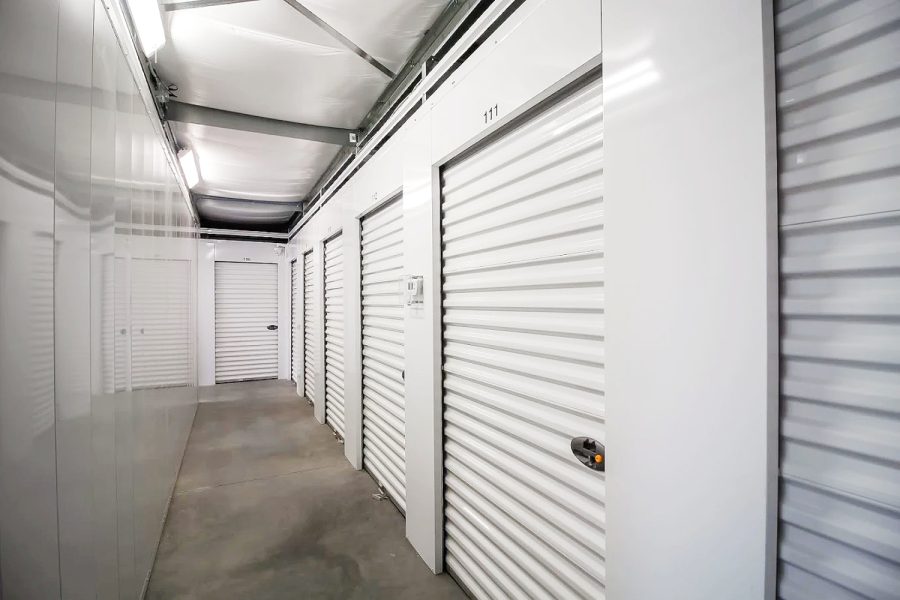 Yakima Valley Storage10 Edited