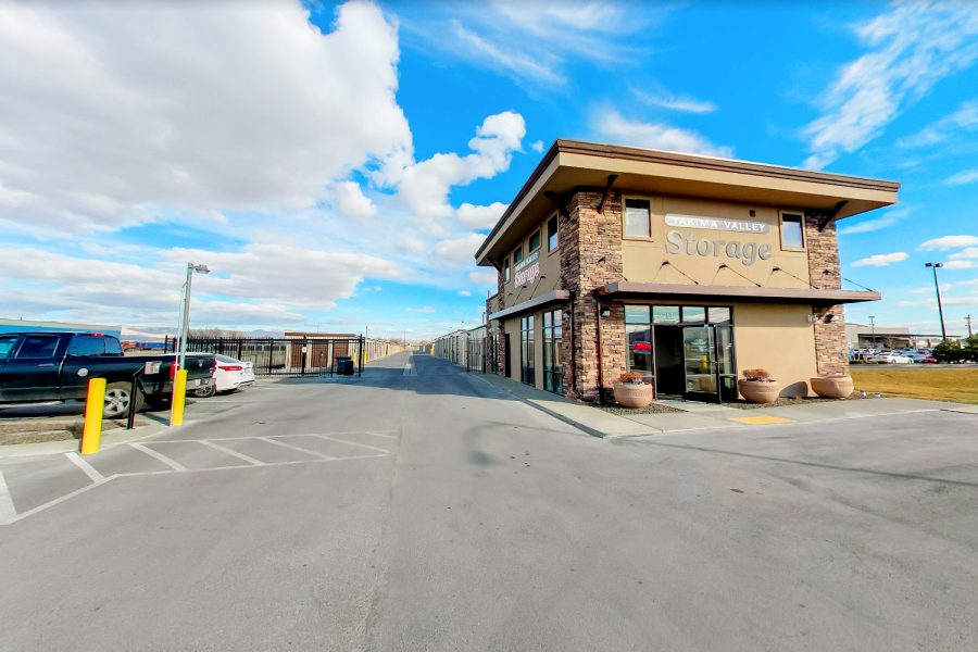 Yakima Valley Storage12 Edited