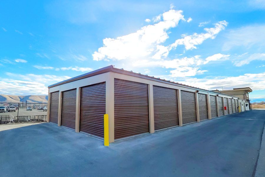 Yakima Valley Storage13 Edited