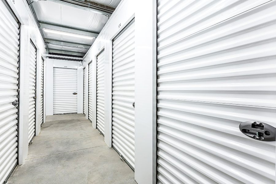 Yakima Valley Storage2 Edited