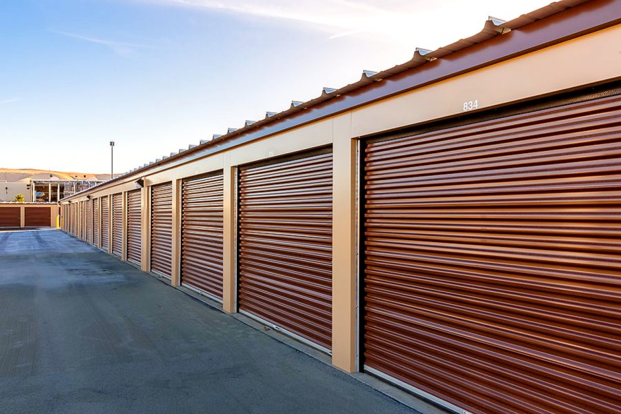 Yakima Valley Storage5 Edited