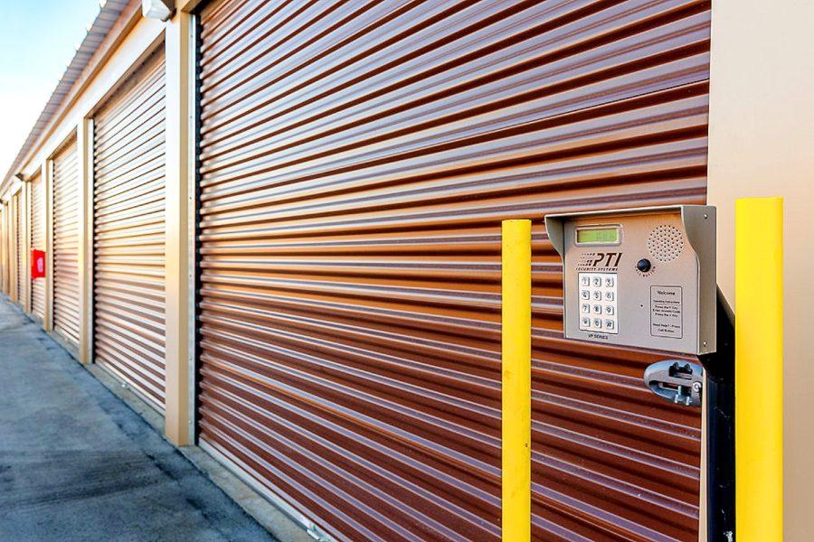 Yakima Valley Storage6 Edited