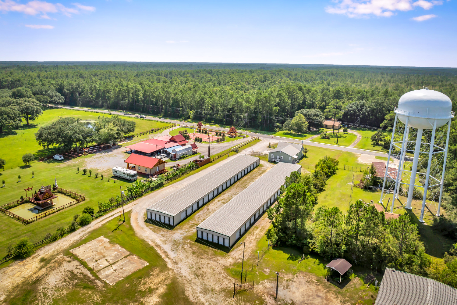 Martin Bluff Storage2