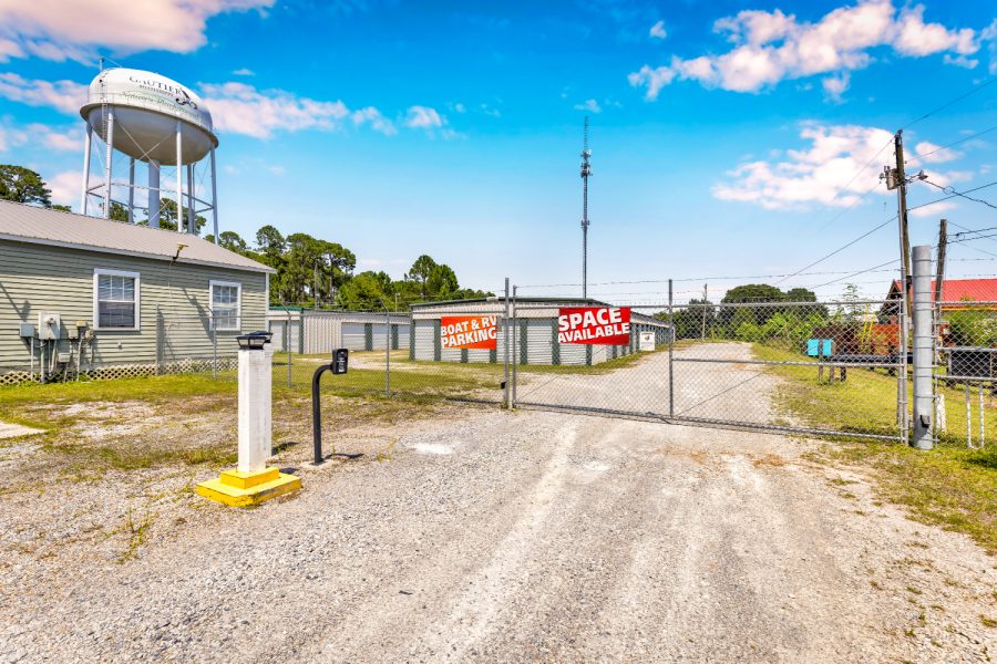 Martin Bluff Storage6