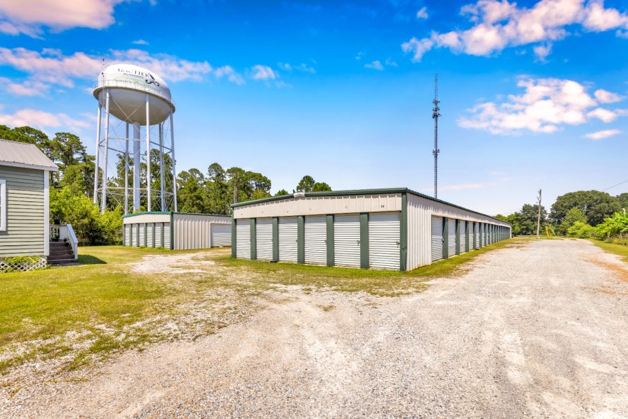 Martin Bluff Storage9