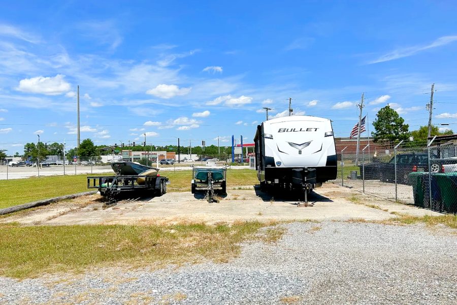 Midtown Mini Storage2