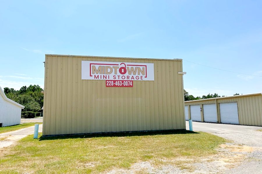 Midtown Mini Storage3