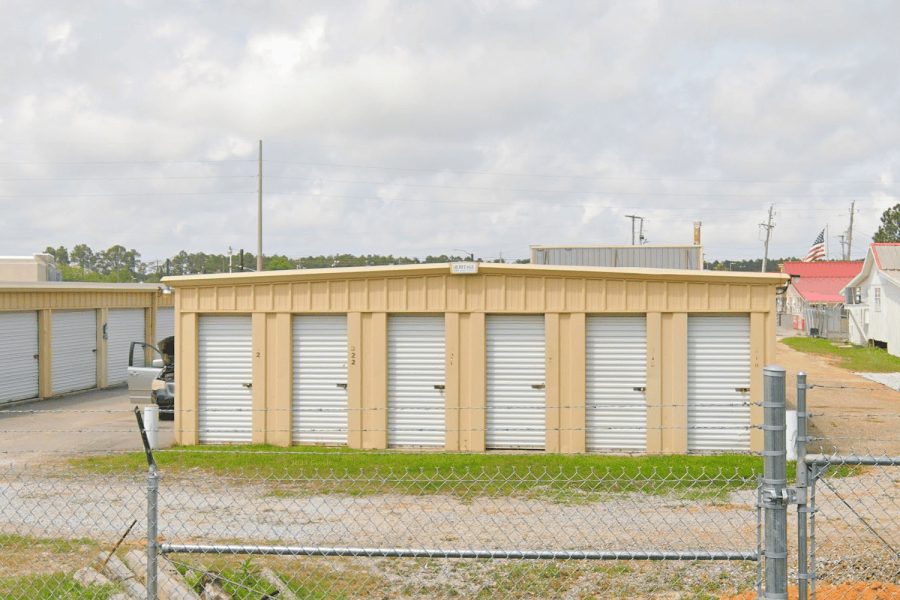 Midtown Mini Storage4
