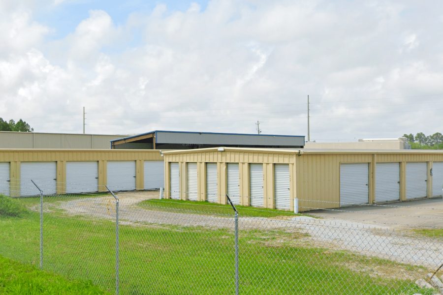 Midtown Mini Storage5