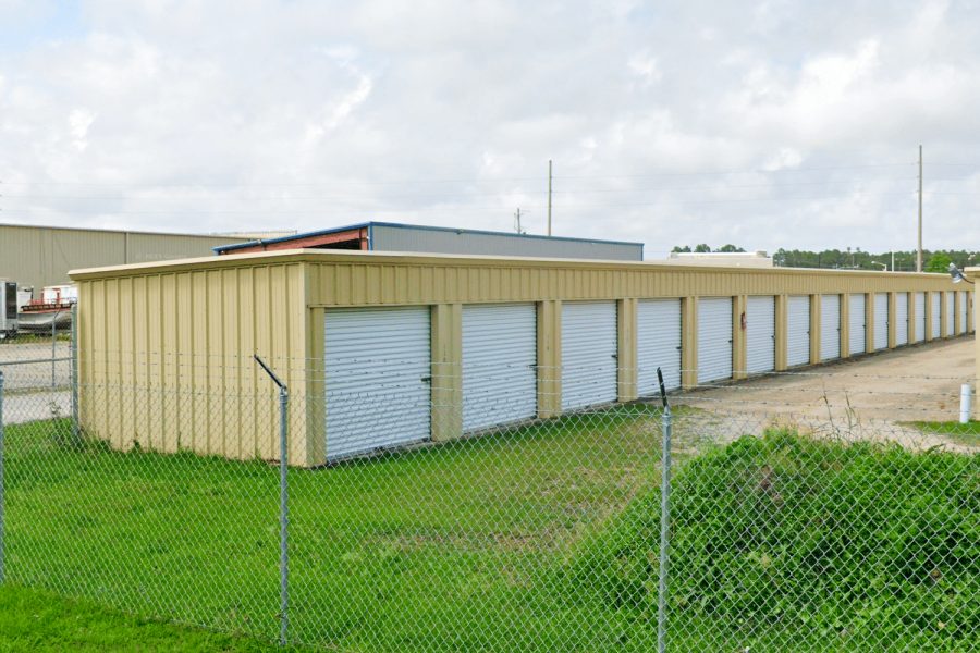 Midtown Mini Storage6