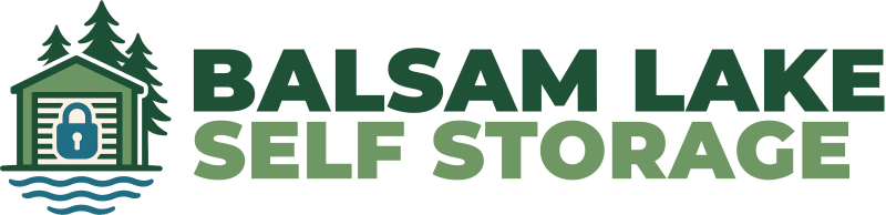 Balsam