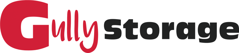 Gully Storage Header