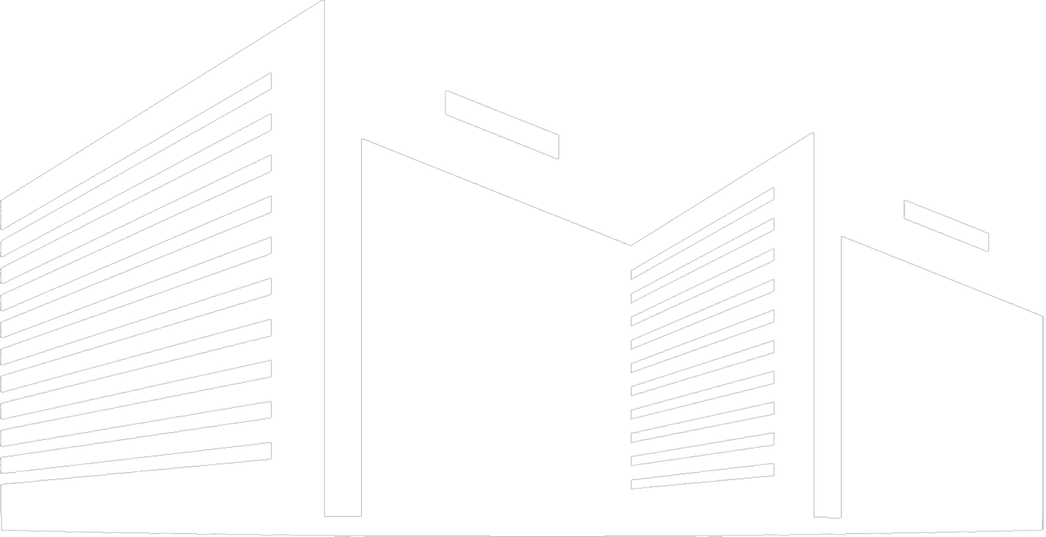 Footer