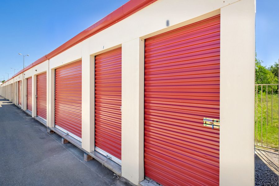 Aladdin Self Storage1 Edited