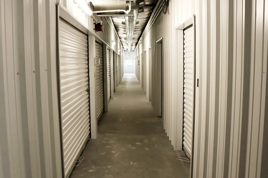 Blue Ridge Storage2