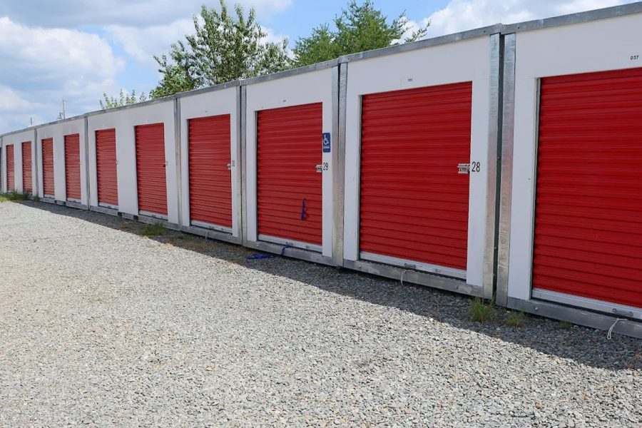 Blue Ridge Storage3
