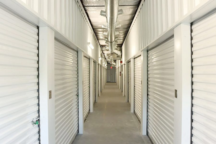 Blue Ridge Storage4