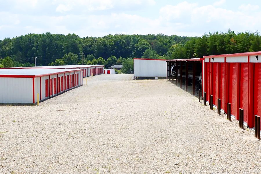Blue Ridge Storage6