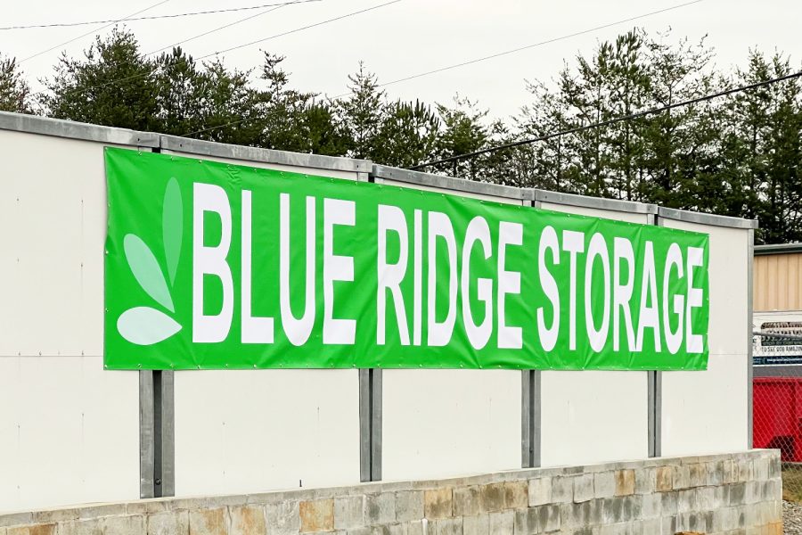 Green Banner Edited