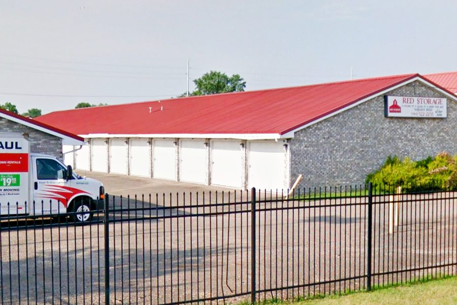 Red Storage3