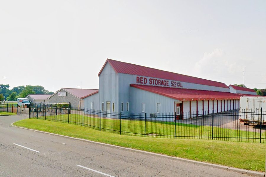 Red Storage5
